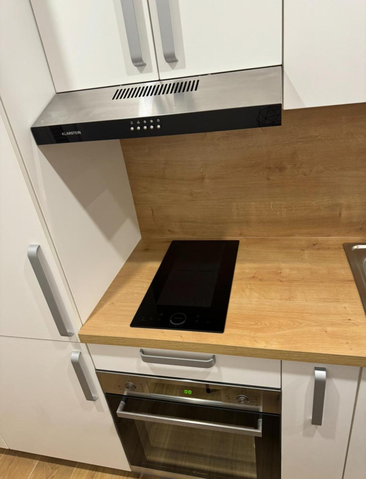 Apartma Tisa Bohinj-No Ouside Windows エクステリア 写真
