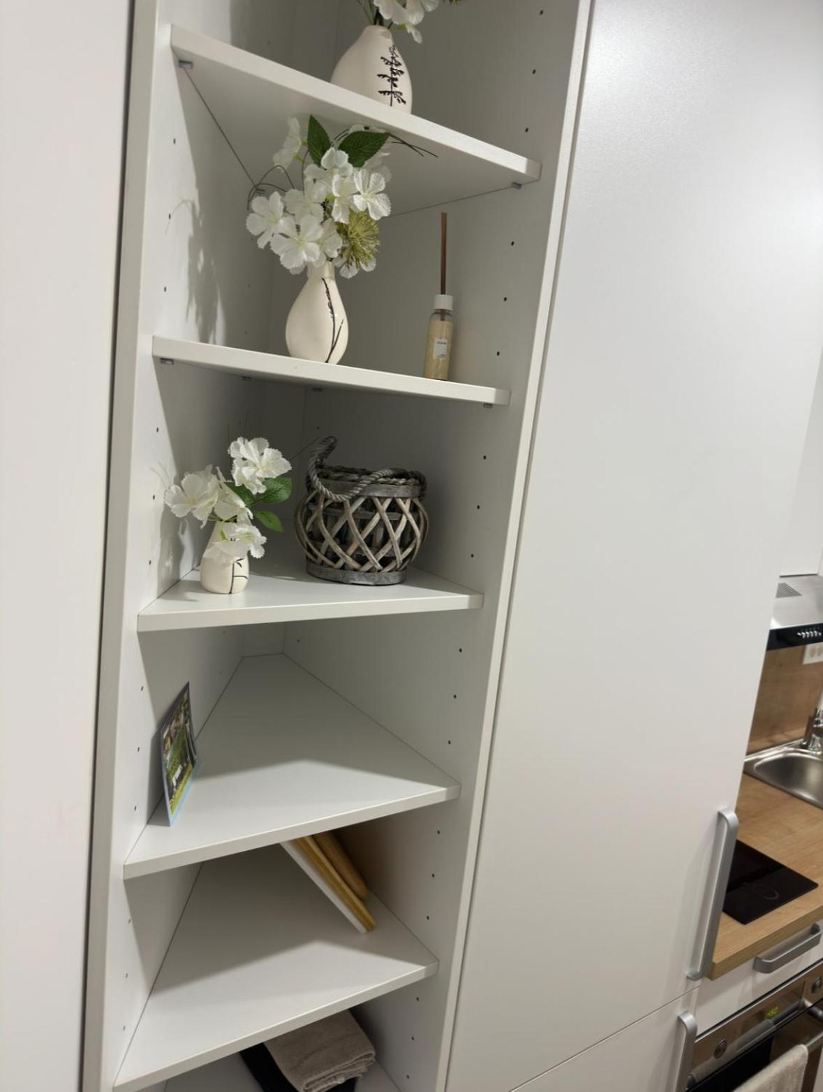 Apartma Tisa Bohinj-No Ouside Windows エクステリア 写真