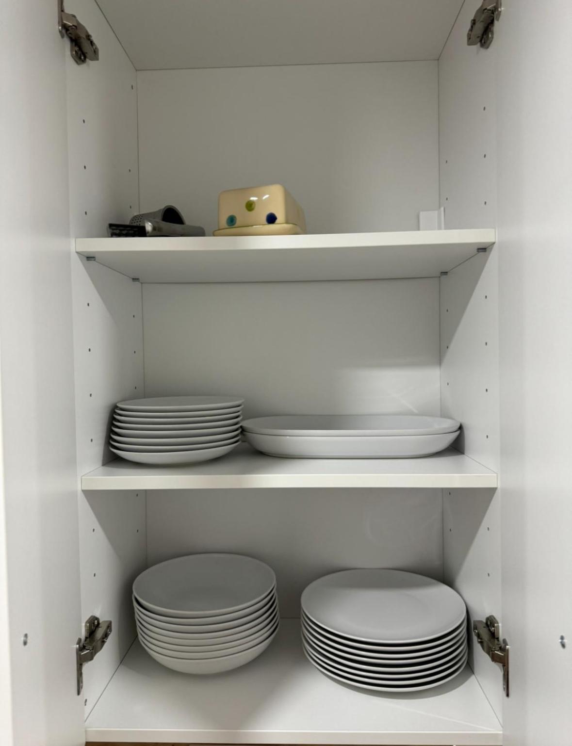 Apartma Tisa Bohinj-No Ouside Windows エクステリア 写真