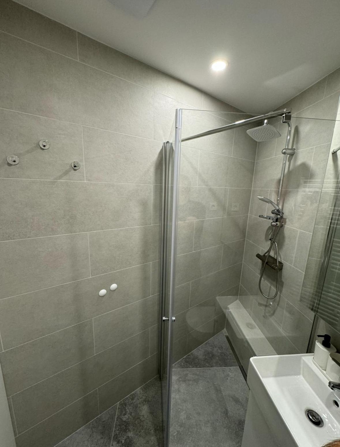Apartma Tisa Bohinj-No Ouside Windows エクステリア 写真